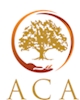 Công Ty TNHH Tư Vấn Định Cư Quốc Tế ACA