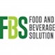 Công ty TNHH Tư Vấn Phần Mềm FBS