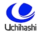 Công ty TNHH Uchihashi Việt Nam