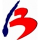 Công ty TNHH Vận Chuyển Bangda