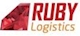 Công ty TNHH Vận tải – Tiếp vận Ruby