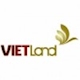 Công ty TNHH Viet land