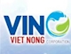 Công ty TNHH Việt Nông