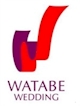 Công Ty TNHH Watabe Wedding Việt Nam