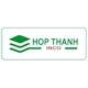 TUYỂN DỤNG CÁN BỘ KỸ THUẬT HIỆN TRƯỜNG