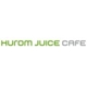 Công ty TNHH XNK Hurom Juice & Cafe