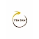 Công Ty TNHH Yến Đan