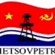 Công Ty Vietso Việt Nam