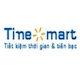 Công ty XNK TIMEMART