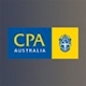 CPA Australia