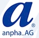 Cty Cổ Phần Anpha-AG