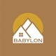 Công Ty CP TMDV Địa Ốc Babylon