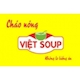 CTY CP VIỆT SOUP