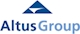 Cty TNHH Altus Group (Việt Nam)
