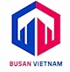 Cty TNHH BUSAN VIỆT NAM