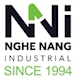 Công ty TNHH Công Nghiệp Nghệ Năng