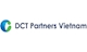 CTY TNHH DCT PARTNERS VIỆT NAM