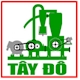 CÔNG TY TNHH MTV SX MÁY CƠ KHÍ NN TÂY ĐÔ