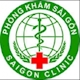 Nhân Viên Tiếp Tân