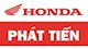 Cty TNHH TM&DV Phát Tiến (Head Honda)