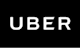 Tuyển dụng Operations Executive tại Hồ Chí Minh - Công ty TNHH Thương mại Uber Việt Nam