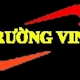 CỬA HÀNG CƠ KHÍ TRƯỜNG VINH