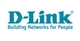 D-Link International Pte Ltd