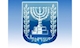 Press Officer