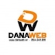 danaweb
