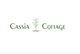 VIỆC LÀM NHÂN VIÊN BẾP NÓNG tại Kiên Giang - Cassia Cottage Phu Quoc