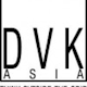 DVK ASIA