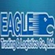 Eagle Trading & Logistics Co., Ltd