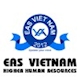 Công ty TNHH EAS Việt Nam