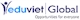 EduViet Global