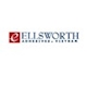 Ellsworth Adhesives Asia Limited