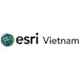 Esri Vietnam Co., Ltd.