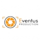 Eventus Production