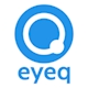 Công Nghệ EyeQ Tech