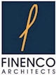 Finenco Architects (VN) Co., Ltd