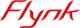 Digital Marketing Executive