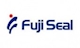 Fuji Seal Vietnam Co.,Ltd