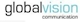 GlobalVision Communication