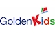 Công Ty Cổ Phần Những Trẻ Em Vàng (GoldenKids)