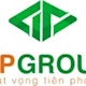 Công ty Cổ phần Tập đoàn GP Group