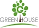 Green House