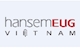 In-House Translator (EN > Vi): 02 Employee