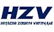 Hitachi Zosen Vietnam Co., Ltd.