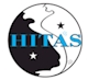 HITAS GROUP