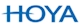 Hoya Memory Disk Technologies Ltd.