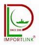 Importlink Vietnam Corp.